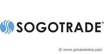SOGOTRADE OFRECE UN ESPACIO CONFIABLE PARA INVERSIONISTAS INTERNACIONALES QUE BUSCAN ESTABILIDAD Y CUMPLIMIENTO NORMATIVO