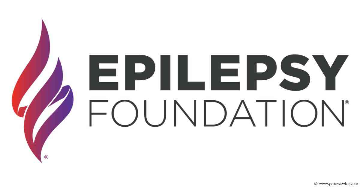 Epilepsy Foundation of America Awards $250,000 at 14th Annual Shark Tank Competition