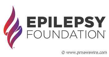Epilepsy Foundation of America Awards $250,000 at 14th Annual Shark Tank Competition