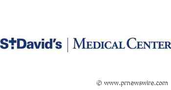 Texas Cardiac Arrhythmia Institute at St. David's Medical Center hosts international conference on complex cardiac arrhythmias