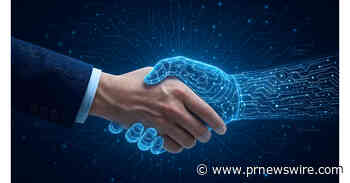 Magna5 Partners with JOTO PR Disruptors™ to Help Organizations Move From Cyber Complexity to Clarity