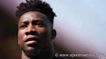 Manchester United verhuurt overbodige Onana opnieuw aan Turkse club