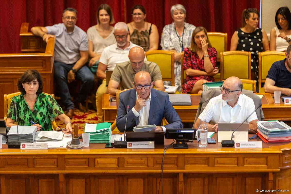 Projet d’une seconde prison près de Draguignan : la Dracénie réaffirme son opposition et défend son avenir économique