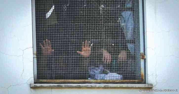 Il caldo torrido in carcere è l’inferno. I sindacati: “Forni crematori, fermiamo la strage di diritti”