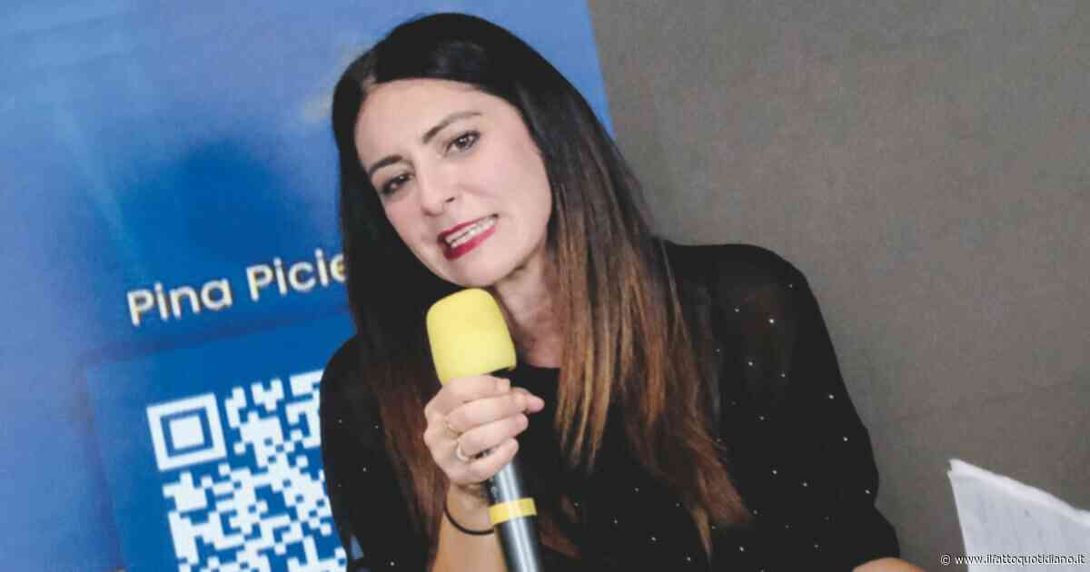 Sul caso Picierno c’è un dato che il circo mediatico tende a rimuovere