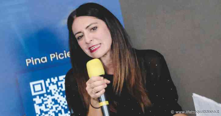 Sul caso Picierno c’è un dato che il circo mediatico tende a rimuovere