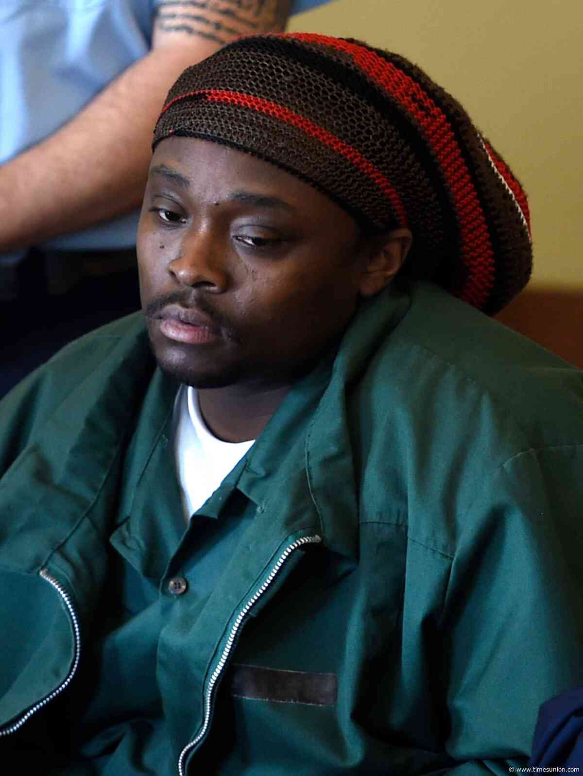 Court rejects appeal of mastermind in infamous murder-for-hire plot