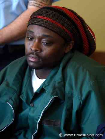 Court rejects appeal of mastermind in infamous murder-for-hire plot