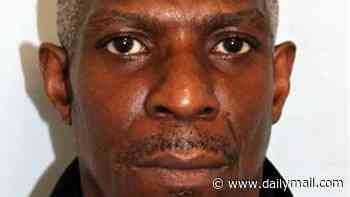 Prolific thief tells police 'you're lucky I'm not grooming girls' after arrest for £19,000 burglary spree, court hears