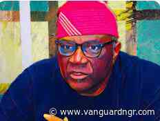 Nigerians suffering more than ever – Ogomegbulam, Okolo, Muo fault Onanuga