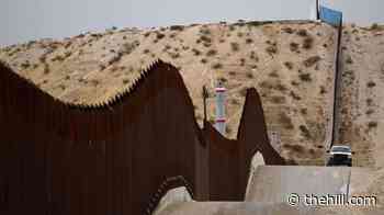 Supreme Court rules asylum seekers may be turned around, siding with Trump