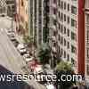 New Report: Hotels Generate $12 Billion for San Francisco’s Tourism Economy