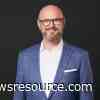 First Hospitality Names David Lang Regional Vice President of Operations