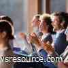 Healthcare Meetings Move Toward Strategic Design, Radisson Report Shows