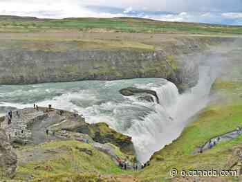How to do Iceland in just 24 Hours