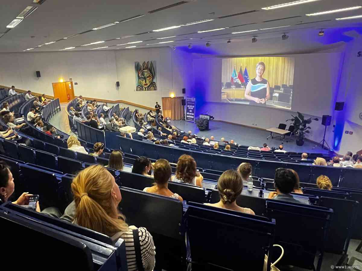 Diabetes-Kongress: Hilft die Abnehmspritze?