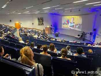 Diabetes-Kongress: Hilft die Abnehmspritze?
