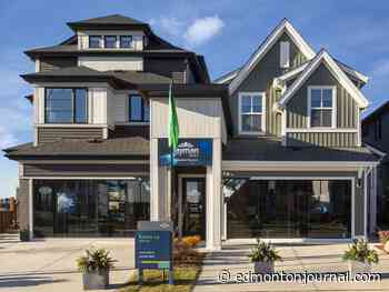 Jayman Built wins first Green Building accolade at Emerald Awards