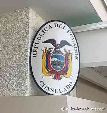 Consulados de Costa Rica y Ecuador en Colombia habilitan teléfonos para localizar familiares tras terremotos en Venezuela