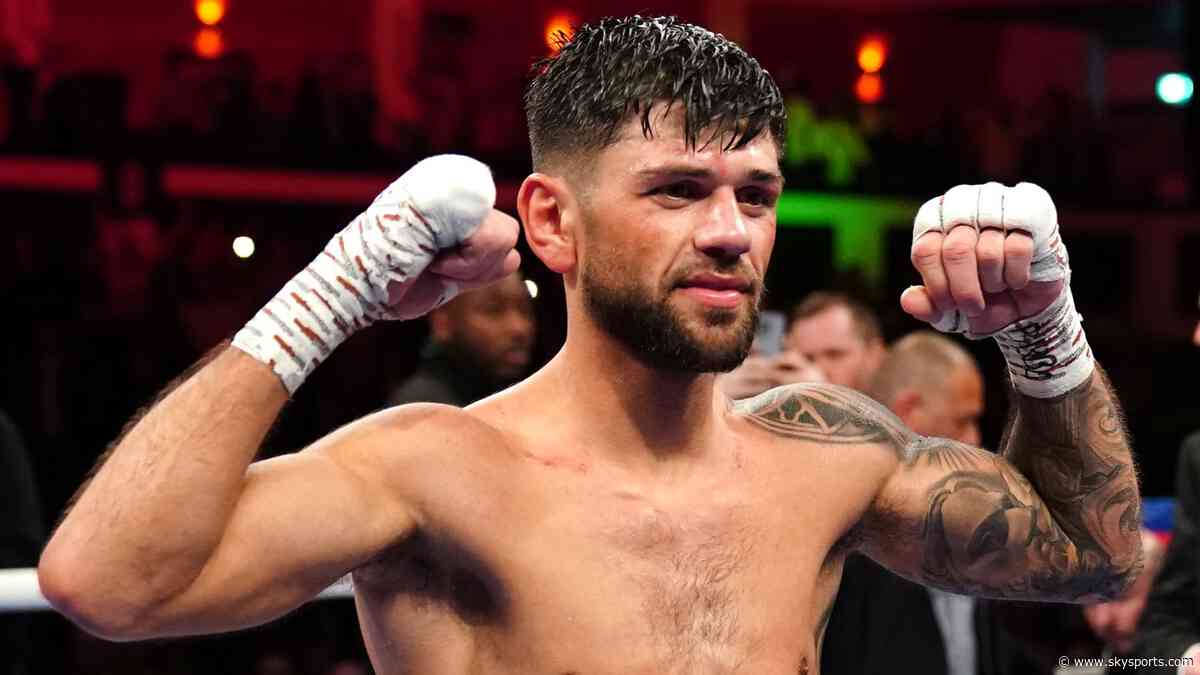Cordina charged with assault after incident at petrol station