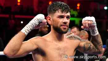 Cordina charged with assault after incident at petrol station