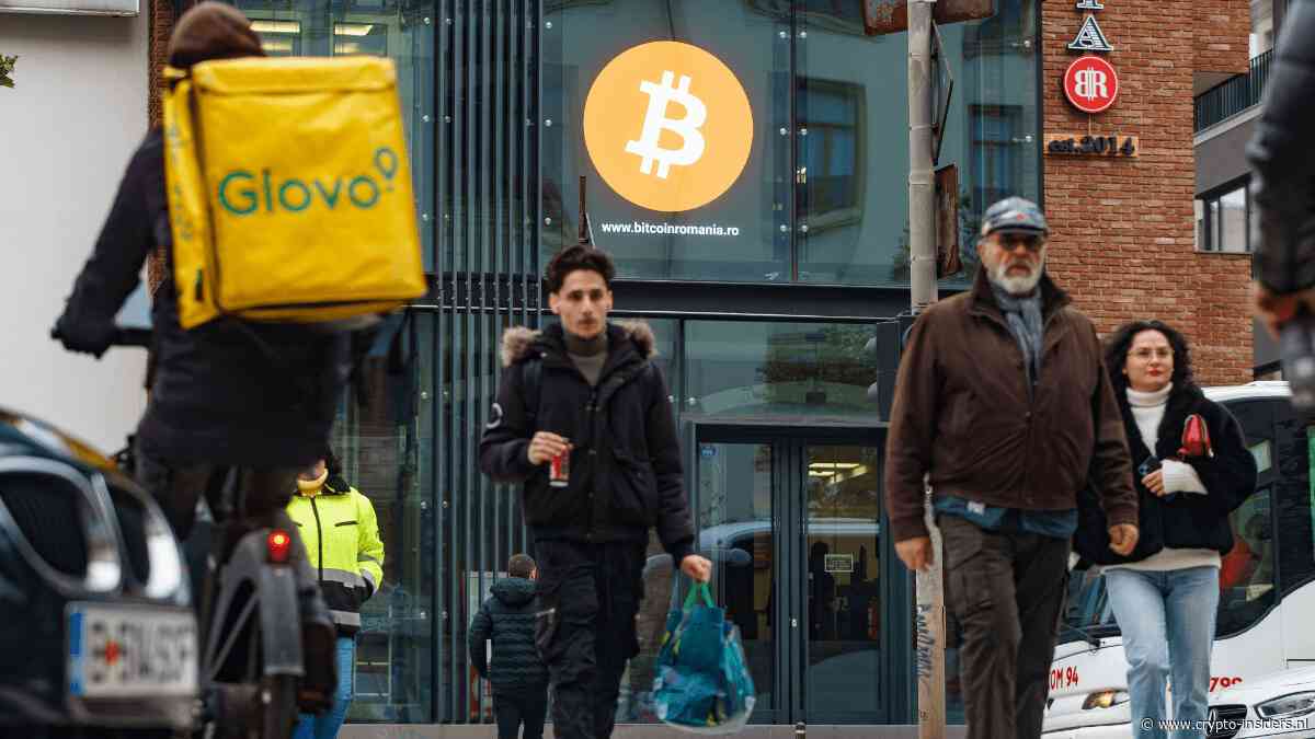 Analist: ‘Bitcoin kan deze zomer nog verder dalen’ – dit is waarom