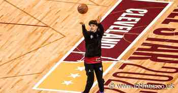 LaMelo Ball Traded to Minnesota in Seismic NBA Deal Just Days After Brutal Julius Randle Cap Dump