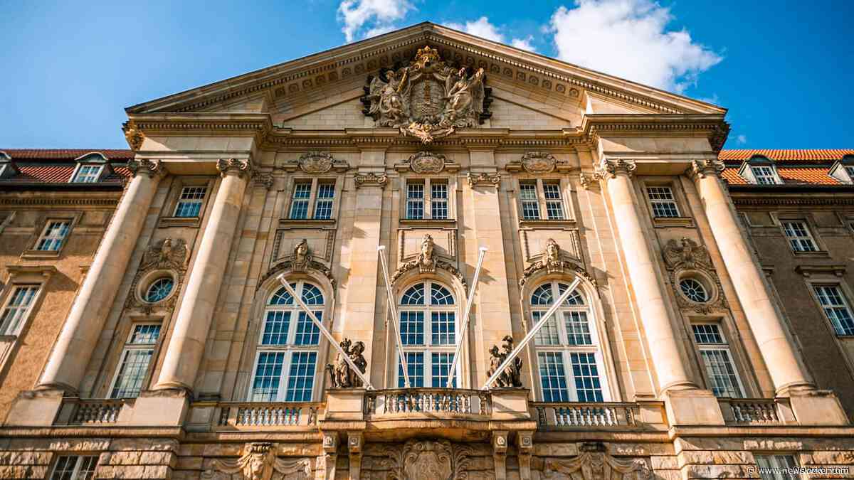 Duitse arts geeft toe zeker twaalf patiënten te hebben vermoord