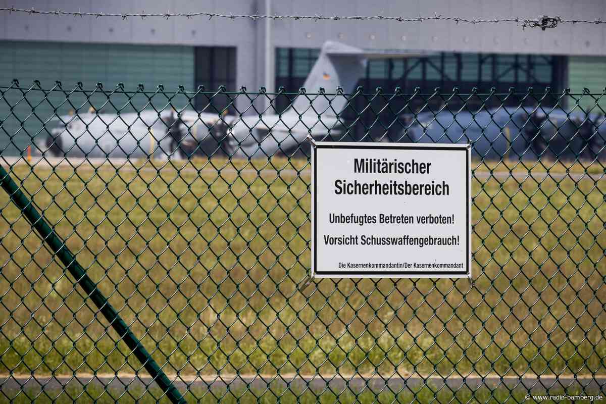 Deutschland bereitet Erdbebenhilfe für Venezuela vor