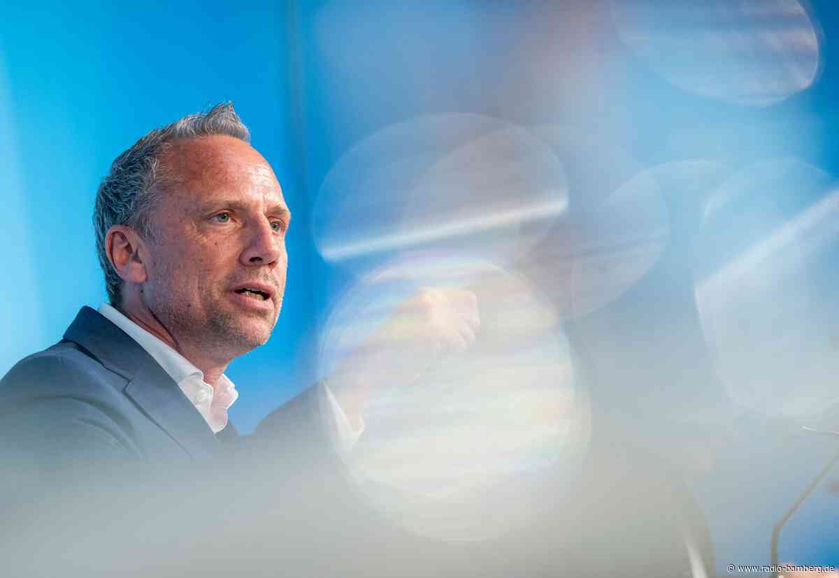 Landtag streitet über neue Zeitrechnung beim Klimaschutz