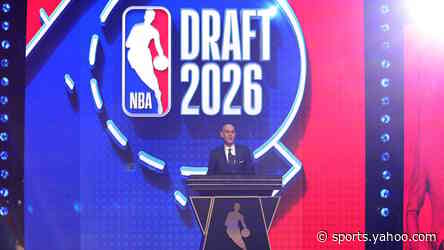 Knicks 2026 NBA Draft Report Card: Grading every pick and move