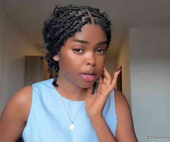 Jarvis fires back at Ycee over ‘ignorance culture’ criticism