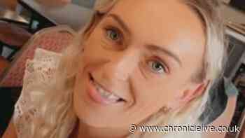 Northumberland mum-of-three dies from cervical cancer after urging women to go for their smear test
