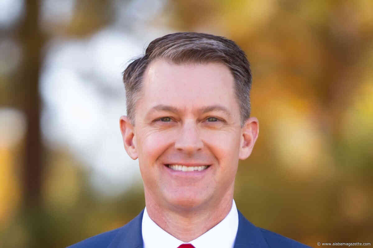 At First Hearing in Tuberville Residency Case, Secretary of State Wes Allen and Tuberville Campaign Expected to Seek Dismissal