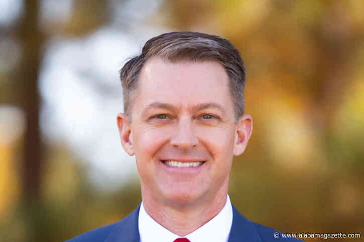At First Hearing in Tuberville Residency Case, Secretary of State Wes Allen and Tuberville Campaign Expected to Seek Dismissal