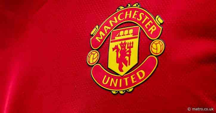 Man Utd given price to sign ‘outstanding’ star Gary Neville wants over Mateus Fernandes