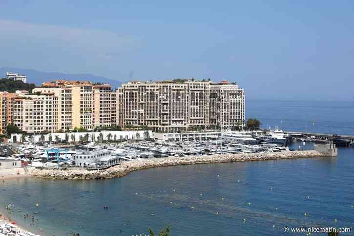 Le futur exploitant du port de Cap-d’Ail devra investir 35 millions d’euros pour réhabiliter l’infrastructure