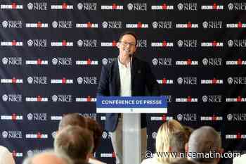 Nice conserve l’Ironman France jusqu’en 2029 et perd les championnats du monde 70.3 de 2028 et 2030, se privant du million et demi d’euros de subvention et des 70 millions d’euros de retombées