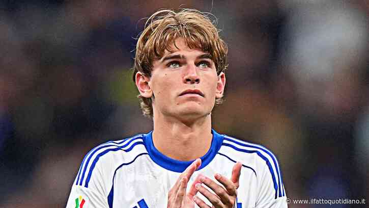 Nico Paz, ora il futuro è un rebus: il Real se lo riprende, il Como deve sborsare 60 milioni per riaverlo. Pronta una maxi asta (e c’è anche l’Inter)