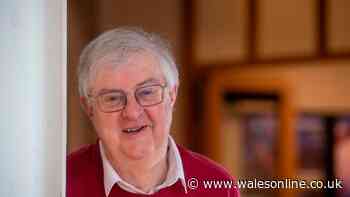 Mark Drakeford shares Andy Burnham story showing his 'rare gift' and pinpoints Keir Starmer's key shortcoming