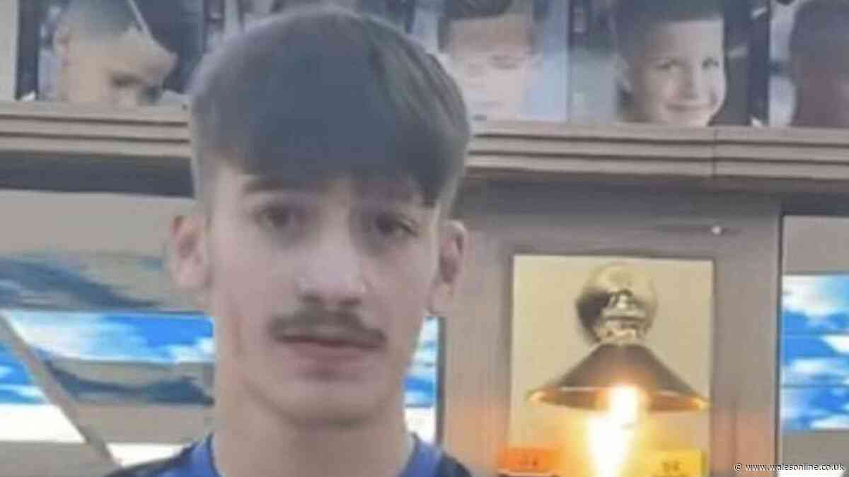 Body found in River Taw as police 'step closer' to answers about missing Taylor Charlton