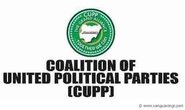 State Police Bill: Reform hasty amid failure to strengthen NPF – CUPP