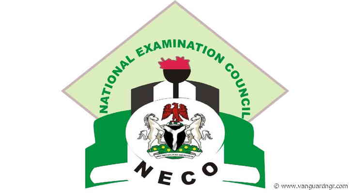 NECO releases 2026 BECE results, fixes July 22, 23 for re-sit examination