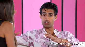 Love Island fans fume 'finally' as Samraj's remarks about Priya to be exposed