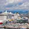 WTTC Encourages Barcelona to Reconsider Proposed Cruise Tourist Tax Increase