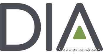 TrialScreen Inc., Bectas Therapeutics Inc. Recognized as Top Innovators as DIA 2026 Charts the Course Ahead