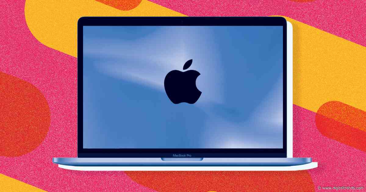 Apple could skip Pro and Max trims for M6 silicon, eyes M7 for beefy upgrades