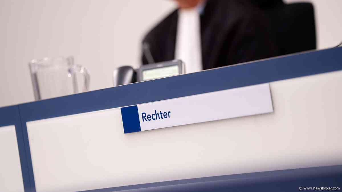 Rechtbank wil rechter die duizenden Woo-verzoeken deed ontslaan: ’vele gemeenten onnodig belast’