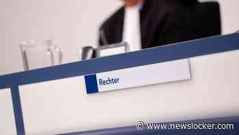 Rechtbank wil rechter die duizenden Woo-verzoeken deed ontslaan: ’vele gemeenten onnodig belast’