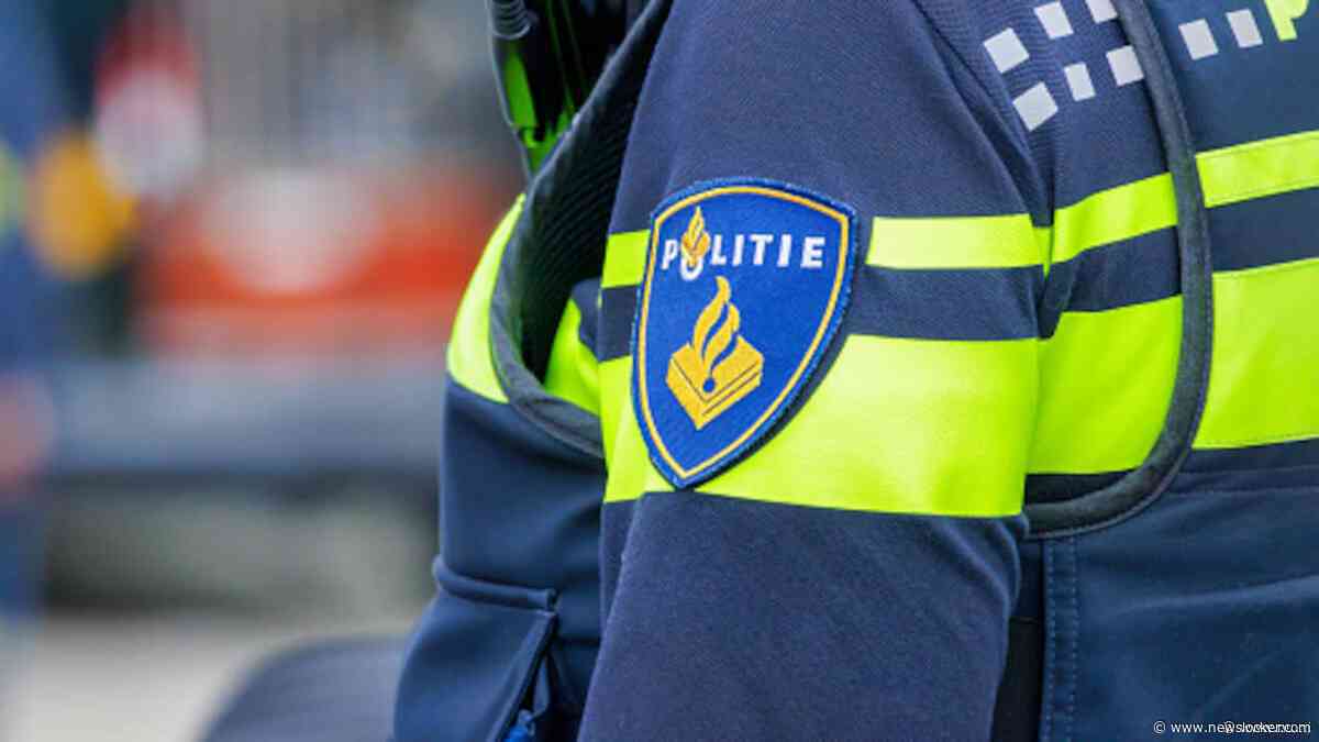 Watergevecht in Brabants dorp mondt uit in vechtpartij met tientallen personen